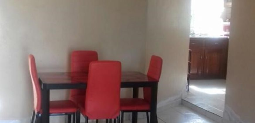 Ragoebarsingweg 73 Paramaribo