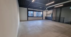 Steenbakkerij 11 Nieuwerkerk aan den IJssel