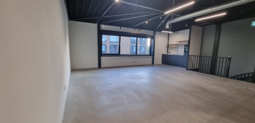 Steenbakkerij 11 Nieuwerkerk aan den IJssel