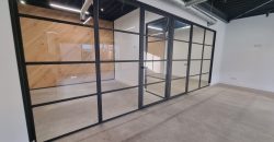 Steenbakkerij 11 Nieuwerkerk aan den IJssel