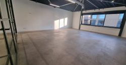Steenbakkerij 11 Nieuwerkerk aan den IJssel