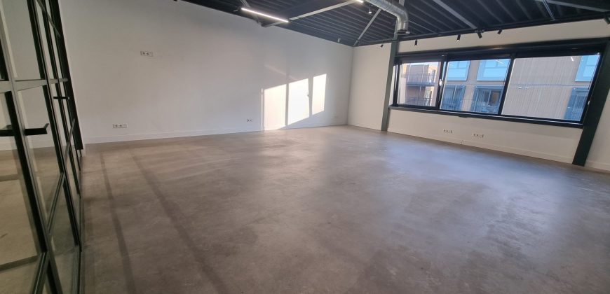Steenbakkerij 11 Nieuwerkerk aan den IJssel