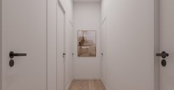 Bastingstraat 1a, Oude Tonge