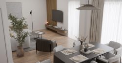Bastingstraat 1b, Oude Tong