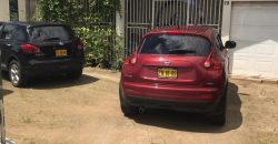 Ragoebarsingweg 73 Paramaribo
