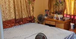 Ragoebarsingweg 73 Paramaribo