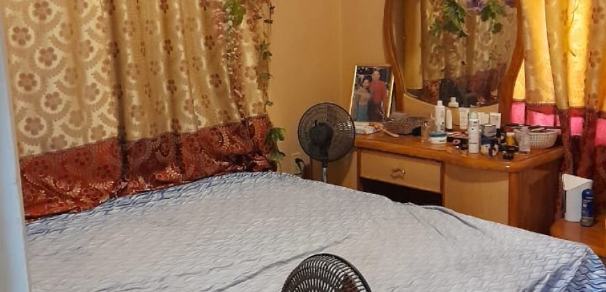 Ragoebarsingweg 73 Paramaribo