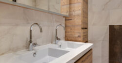 Willem Brouwerstraat 8, Schiedam