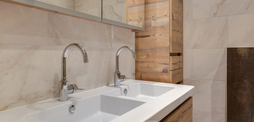 Willem Brouwerstraat 8, Schiedam