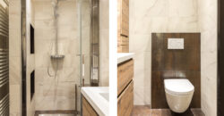 Willem Brouwerstraat 8, Schiedam