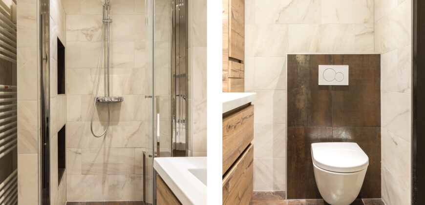 Willem Brouwerstraat 8, Schiedam