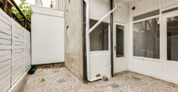 Willem Brouwerstraat 8, Schiedam