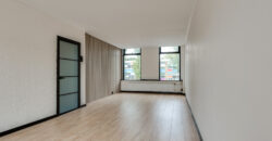 Willem Brouwerstraat 8, Schiedam