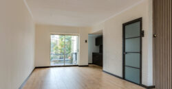 Willem Brouwerstraat 8, Schiedam