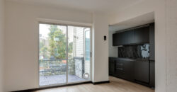 Willem Brouwerstraat 8, Schiedam