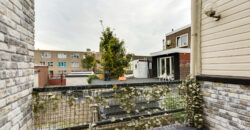 Willem Brouwerstraat 8, Schiedam