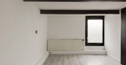 Willem Brouwerstraat 8, Schiedam