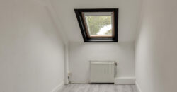 Willem Brouwerstraat 8, Schiedam