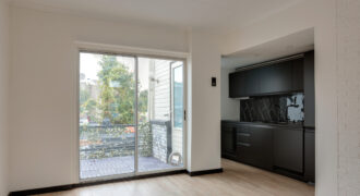 Willem Brouwerstraat 8, Schiedam Willem Brouwerstraat 8, Schiedam