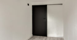 Willem Brouwerstraat 8, Schiedam