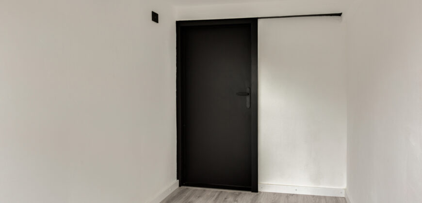 Willem Brouwerstraat 8, Schiedam