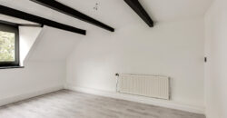 Willem Brouwerstraat 8, Schiedam