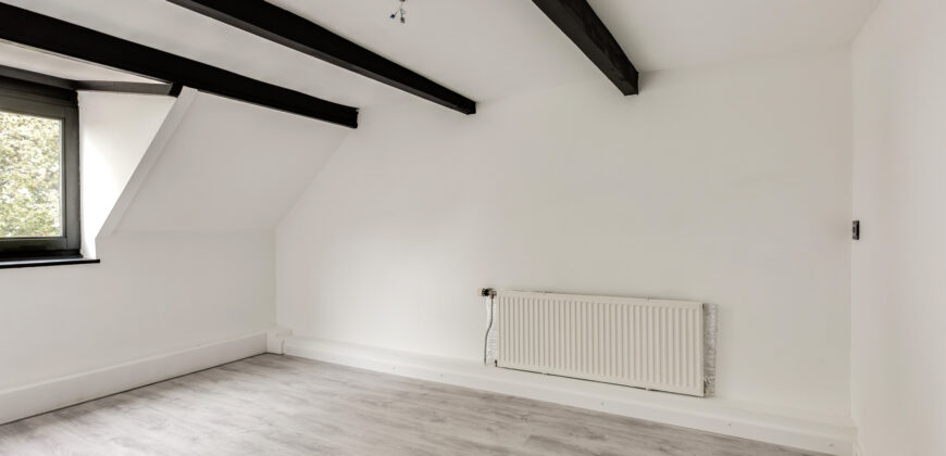 Willem Brouwerstraat 8, Schiedam