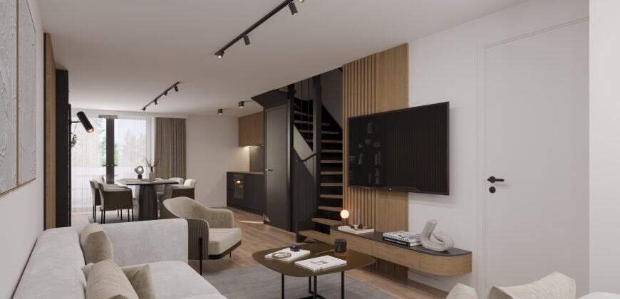 Nieuwstraat 23, Oud-Tonge Nieuwstraat 23, Oud-Tonge