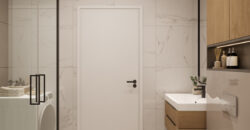 Nieuwstraat 23, Oud-Tonge Nieuwstraat 23, Oud-Tonge