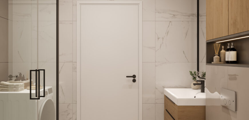 Nieuwstraat 23, Oud-Tonge Nieuwstraat 23, Oud-Tonge