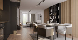 Nieuwstraat 23, Oud-Tonge Nieuwstraat 23, Oud-Tonge