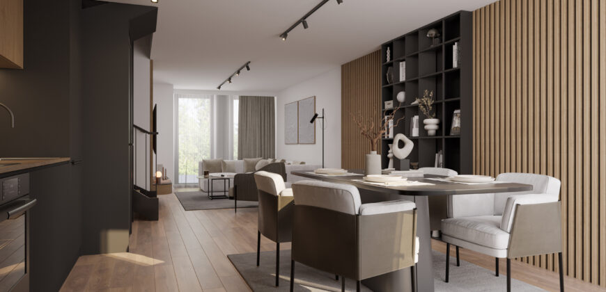 Nieuwstraat 23, Oud-Tonge Nieuwstraat 23, Oud-Tonge