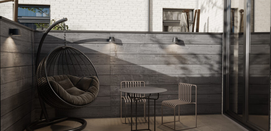 Nieuwstraat 23, Oud-Tonge Nieuwstraat 23, Oud-Tonge