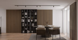 Nieuwstraat 23, Oud-Tonge Nieuwstraat 23, Oud-Tonge