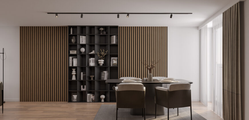 Nieuwstraat 23, Oud-Tonge Nieuwstraat 23, Oud-Tonge