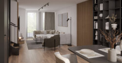 Nieuwstraat 23, Oud-Tonge Nieuwstraat 23, Oud-Tonge