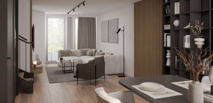 Nieuwstraat 23, Oud-Tonge Nieuwstraat 23, Oud-Tonge