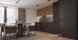 Nieuwstraat 23, Oud-Tonge Nieuwstraat 23, Oud-Tonge