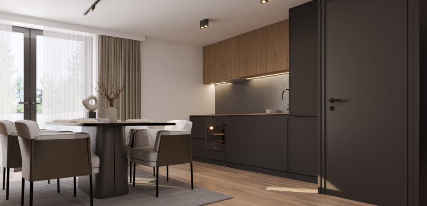 Nieuwstraat 23, Oud-Tonge Nieuwstraat 23, Oud-Tonge