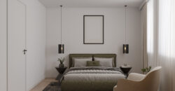 Nieuwstraat 23, Oud-Tonge Nieuwstraat 23, Oud-Tonge