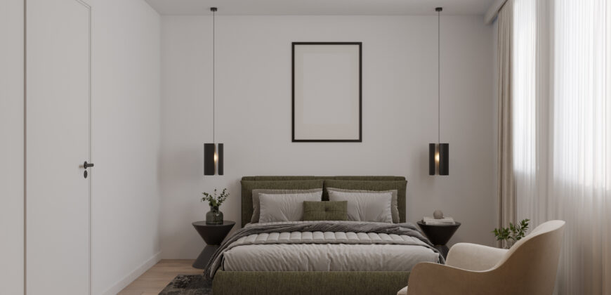 Nieuwstraat 23, Oud-Tonge Nieuwstraat 23, Oud-Tonge