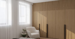 Nieuwstraat 23, Oud-Tonge Nieuwstraat 23, Oud-Tonge