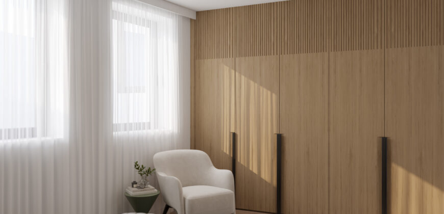 Nieuwstraat 23, Oud-Tonge Nieuwstraat 23, Oud-Tonge