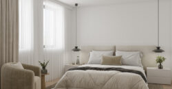 Nieuwstraat 23, Oud-Tonge Nieuwstraat 23, Oud-Tonge