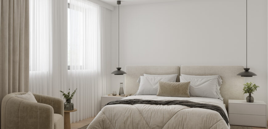 Nieuwstraat 23, Oud-Tonge Nieuwstraat 23, Oud-Tonge