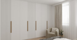 Nieuwstraat 23, Oud-Tonge Nieuwstraat 23, Oud-Tonge