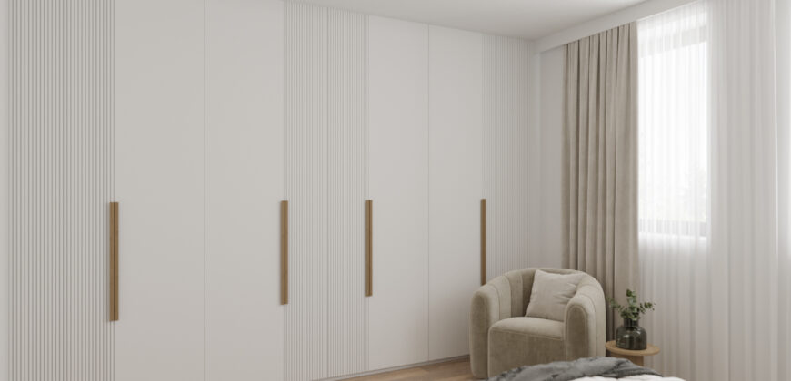 Nieuwstraat 23, Oud-Tonge Nieuwstraat 23, Oud-Tonge