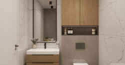 Nieuwstraat 23, Oud-Tonge Nieuwstraat 23, Oud-Tonge