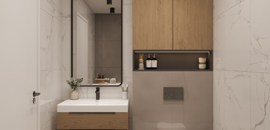 Nieuwstraat 23, Oud-Tonge Nieuwstraat 23, Oud-Tonge