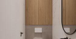 Bastingstraat 1-A, Oud-Tonge Bastingstraat 1-A, Oud-Tonge